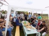 stmartontura2015 014.jpg